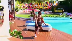 Love Island US S7 EP33