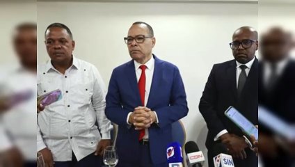 Abogados de Dekolor niegan sobornos en contrato de licencia