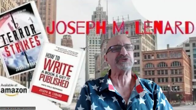 CTP (20250712 S3E108) Memes 2 (Planting/Sow Seeds to Reap Good) BTS/SP Video