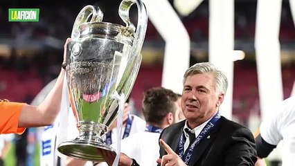 ¿Se pierde el Mundial 2026? Carlo Ancelotti, CONDENADO a 1 año de cárcel por fraude en España