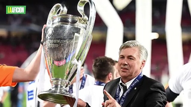 ¿Se pierde el Mundial 2026? Carlo Ancelotti, CONDENADO a 1 año de cárcel por fraude en España