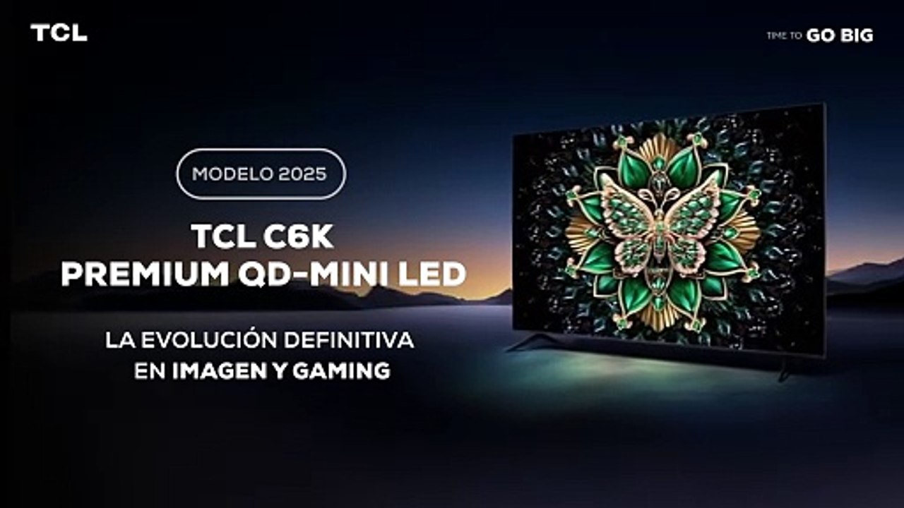 TCL_VIDEO RCN C6K (1)_JULIO 2025