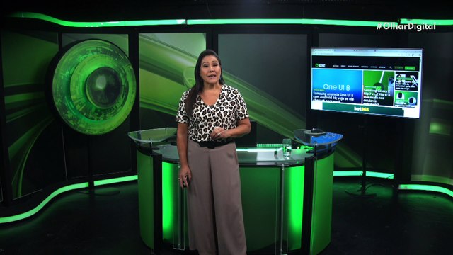 Ao vivo | Mudanças climáticas: vulcões podem acordar! | 09/07/2025