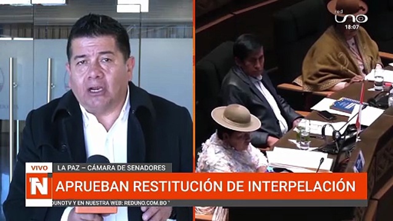 diputados