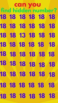 Find the odd emoji out guess the number #number game#viral #trending#upsc#upsc exame