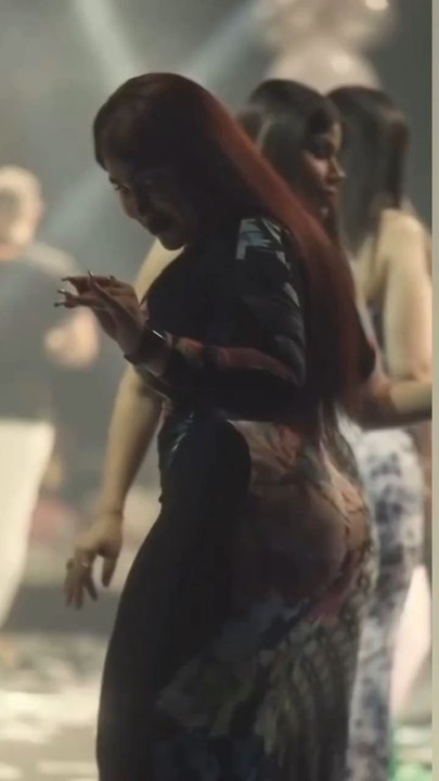wow