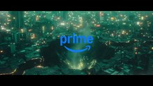 McWALTER, LE FILM -  TEASER (2025) MISTER V, SIMON ASTIER