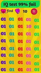 Find the odd emoji quizfind#ytshorts#onlygenious