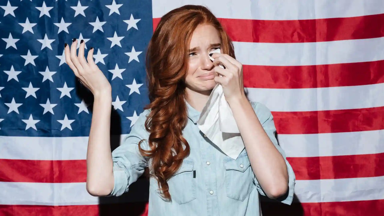 Así pierden la visa de Estados Unidos muchos colombianos por este error habitual