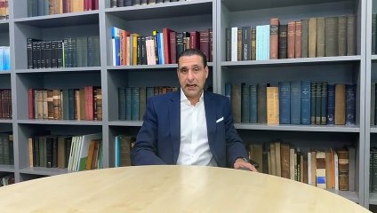 FINJUS apoya firmeza de Abinader contra funcionarios en campaña