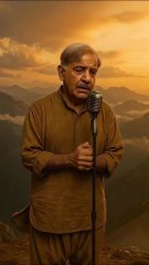 Kacha Badam by Shehbaaz Sharif shahbazsharif funny pti fyb foryou funnyvideos song foryoupage viral