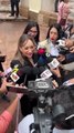 FISCALÍA GENERAL DE DURANGO SONIA YADIRA DE LA GARZA