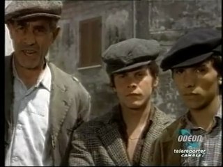 Gli Amici degli Amici hanno Saputo (1973) ITA