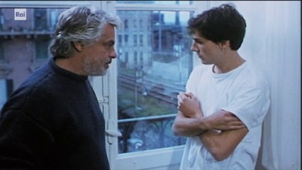 Padre e Figlio (1994) ITA