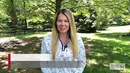 Be Your Best Secures First Grade I Win at Santa Anita 🏆