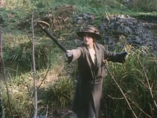 The Country Diary of an Edwardian Lady (1984) (Episode 12)