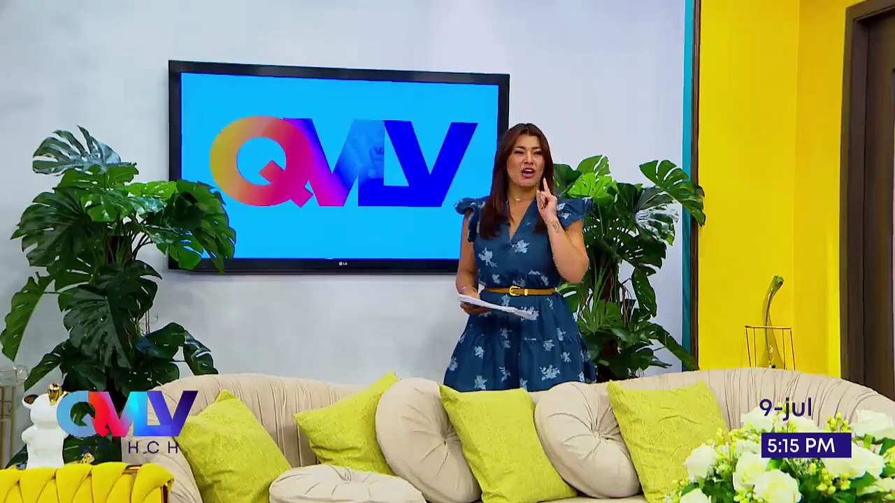 En Vivo (7435)