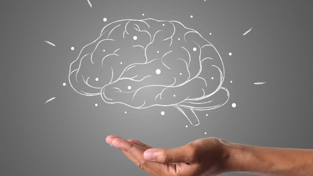 El ayuno podría ser clave para limpiar el cerebro y prevenir enfermedades neurodegenerativas