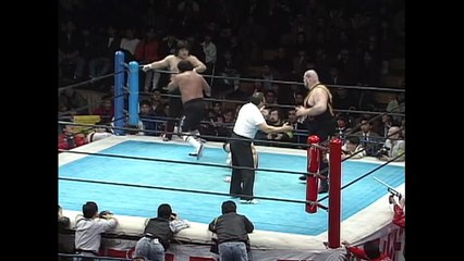 特撮 MASA Masunaga-K3-Broom-34-