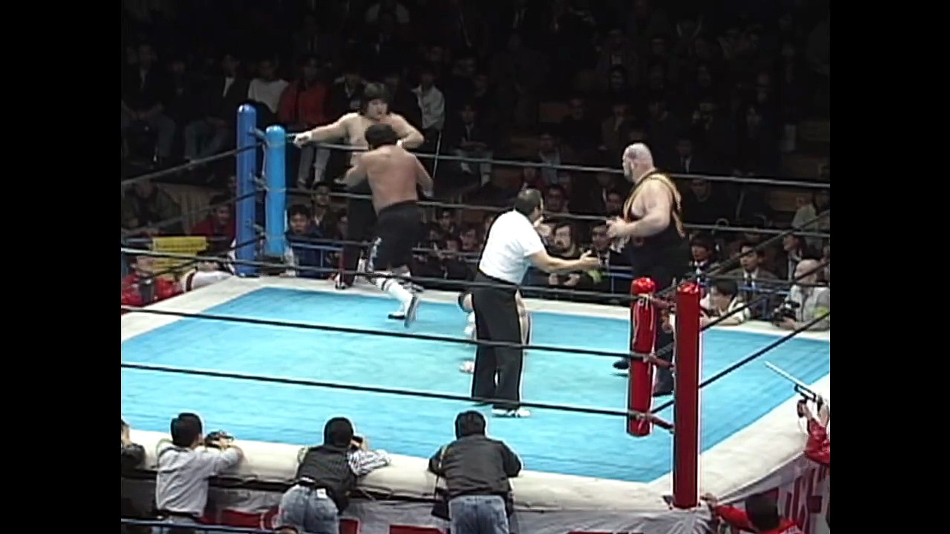 特撮 MASA 仮面ライダーZX PART1 | 特撮PROP COLLECTION