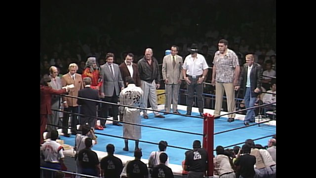 ビックバンベイダー YouTubeショート動画で本編配信中 【BEETセパハンが渋いZ750FX】山口県