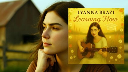 Mastering New Skills 📚