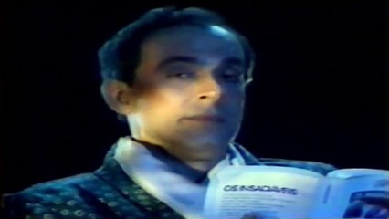 Rio Gráfica 1985