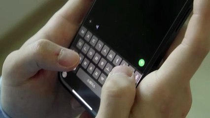 Sexual Lessons | show | 2025 | Official Trailer