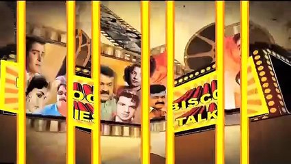 Neenu Nakkare Haalu Sakkare | movie | 1991 | Official Clip