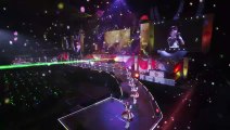 ウマ娘 3rd EVENT WINNING DREAM STAGE ウマ娘】3rd EVENT「WINNING DREAM STAGE」「ユメヲカケル