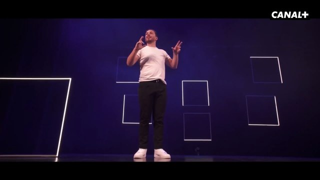 Alex Ramirès : Sensiblement viril | movie | 2022 | Official Clip
