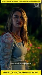 HOT - My 2 Fiances DramaShort Drama