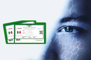 ¿Dónde puedo sacar mi CURP biométrica en Nuevo León Aquí te decimos