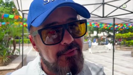 Realiza Fiscalía del Estado de Jalisco Audiencia Pública Ciudadana en Puerto Vallarta