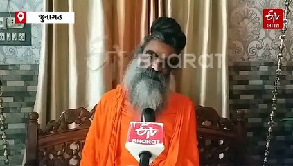 ગુરુ પ્રત્યે શિષ્યનો અહોભાવ વ્યક્ત કરવાનું પર્વ એટલે ગુરુપૂર્ણિમા, આ રીતે શરૂ થઈ ગુરુ-શિષ્યની પરંપરા