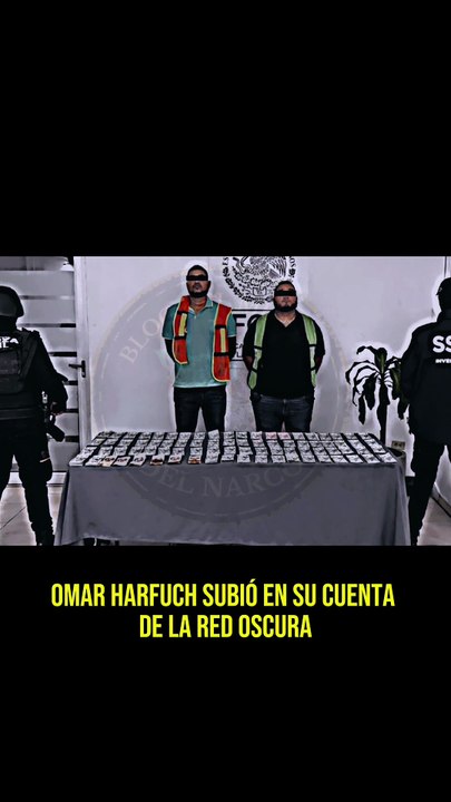 Detienen a miembros del cartel de noreste en Nuevo León