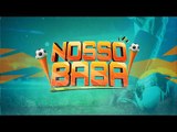 Nosso Baba, com Renan Pinheiro e Paulo César Gomes - 04/06/24