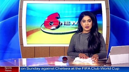 SHARK WHALE FOUND DEAD