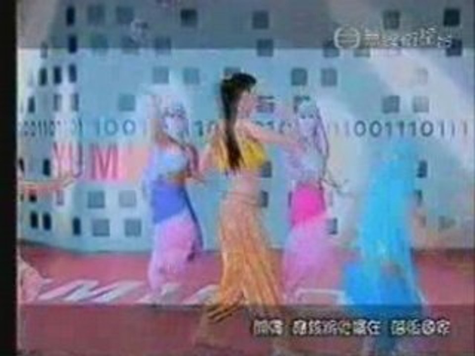 Yumiko_Cheng-Arabic_market