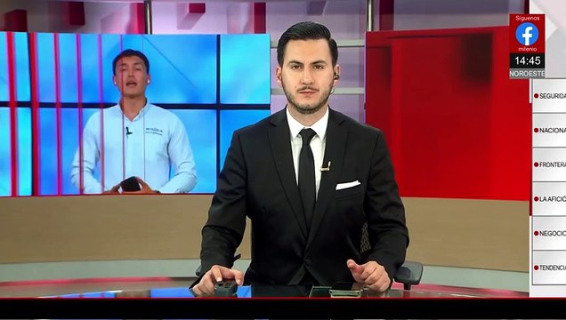 El municipio de Guadalupe, Nuevo León, ocupa el segundo lugar en casos de tos ferina