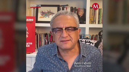 La oposición, al pendiente de los temas sociales dijo "¡viva la gentrificación" Jairo Calixto A.