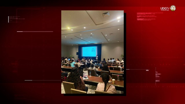 Empresarios de Vallarta buscan cumplir con normas laborales y obtener Distintivo de Responsabilidad