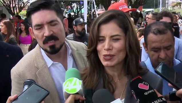 Guadalajara reconoce 89 viviendas afectadas por lluvias, pero descarta declarar estado de emergencia