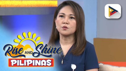 Alamin: Paano nga ba mag-donate ng kidney at paano ito makakatulong?