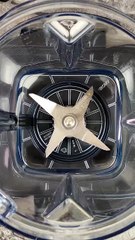 Constipation-Relieving Smoothie 🍓