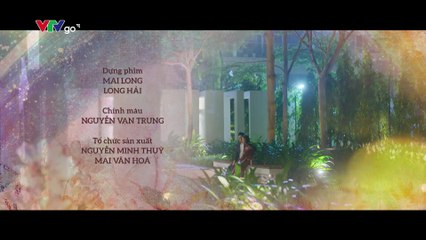 Cầu Vồng Phía Trời - Tập 10: Khám Phá Bí Ẩn Màu Sắc Kỳ Diệu 🌈