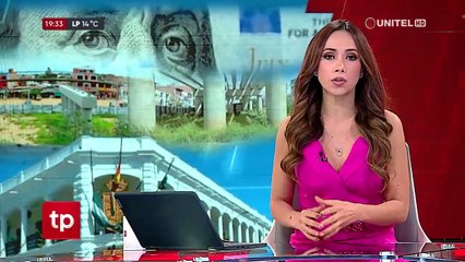 Un grupo de constructoras reclama deuda de más de Bs 40 millones de la Alcaldía cruceña 