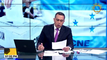 Nueva convocatoria del pleno del CNE incluye incorporación de consejero suplente