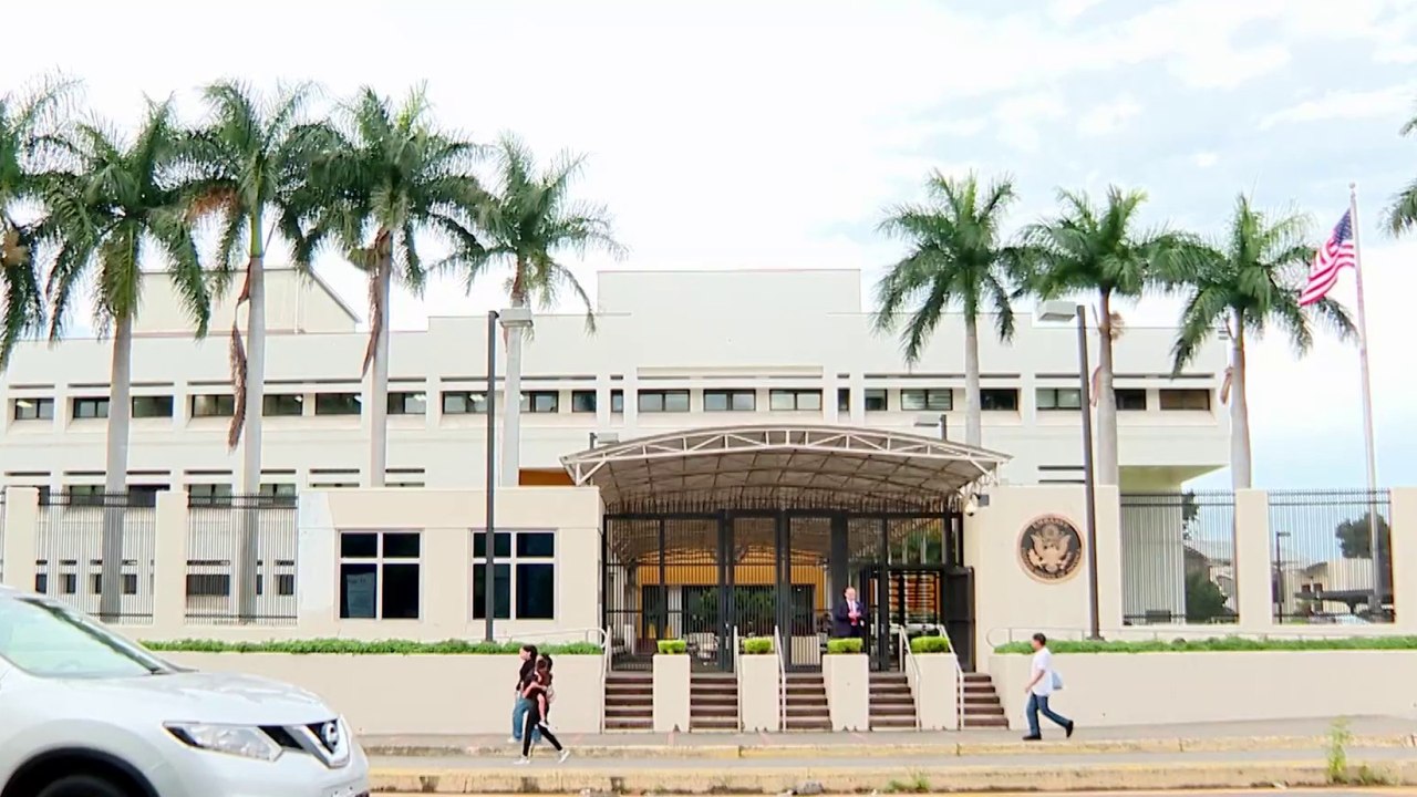 tn7-EE. UU. revoca visa a Rodrigo Arias y magistrado Paul Rueda-090725