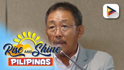 Presyo ng kuryente, posibleng bumaba sa mga susunod na buwan ayon sa DOE